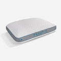 Bedgear - Frost Performance Pillow 1.0 - White