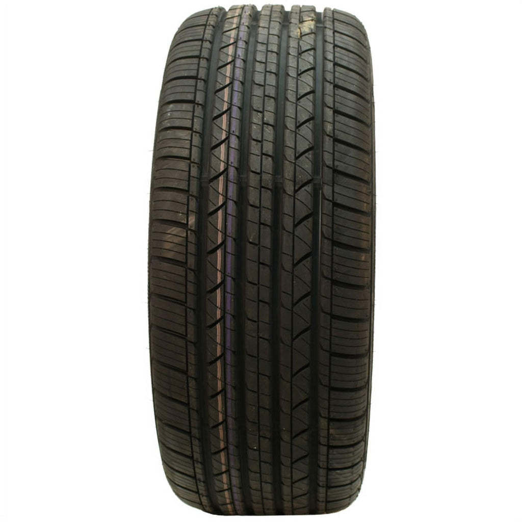 MS932 Sport All Season 215/55R17 98V XL Passenger Tire