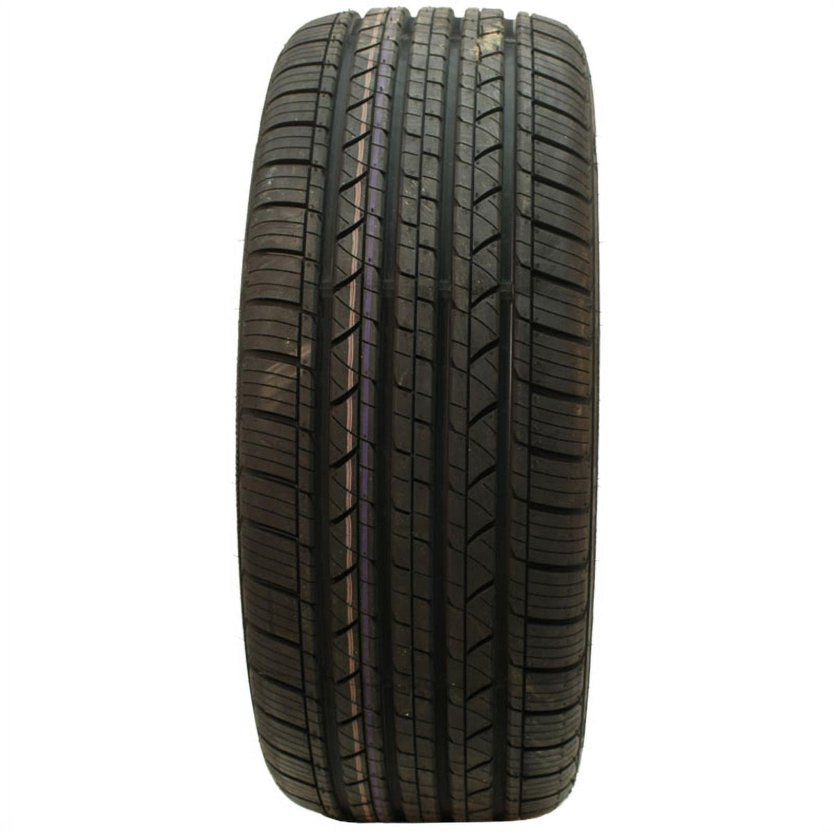 MS932 Sport All Season 215/55R17 98V XL Passenger Tire