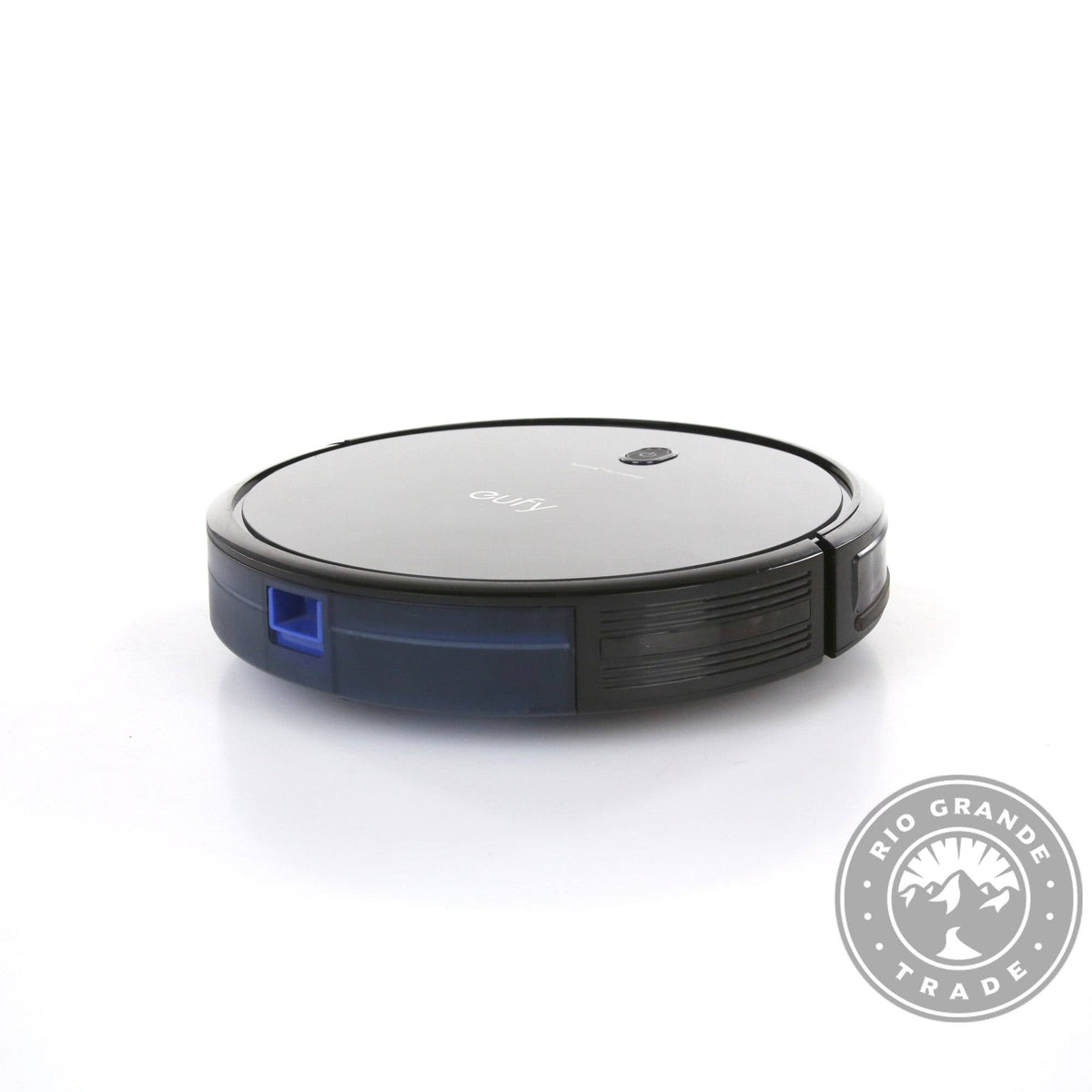 Eufy BoostIQ RoboVac 11S Max, Robot Vacuum Cleaner, Super-Thin, 2000Pa