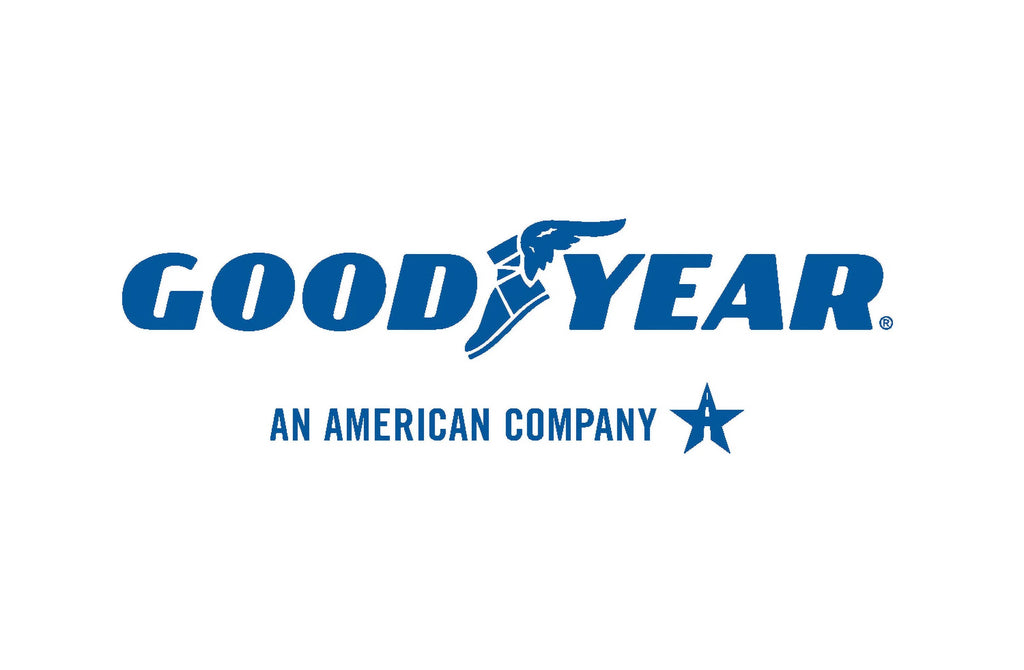 Goodyear Assurance Outlast 235/60R18 103V All - Season Tire