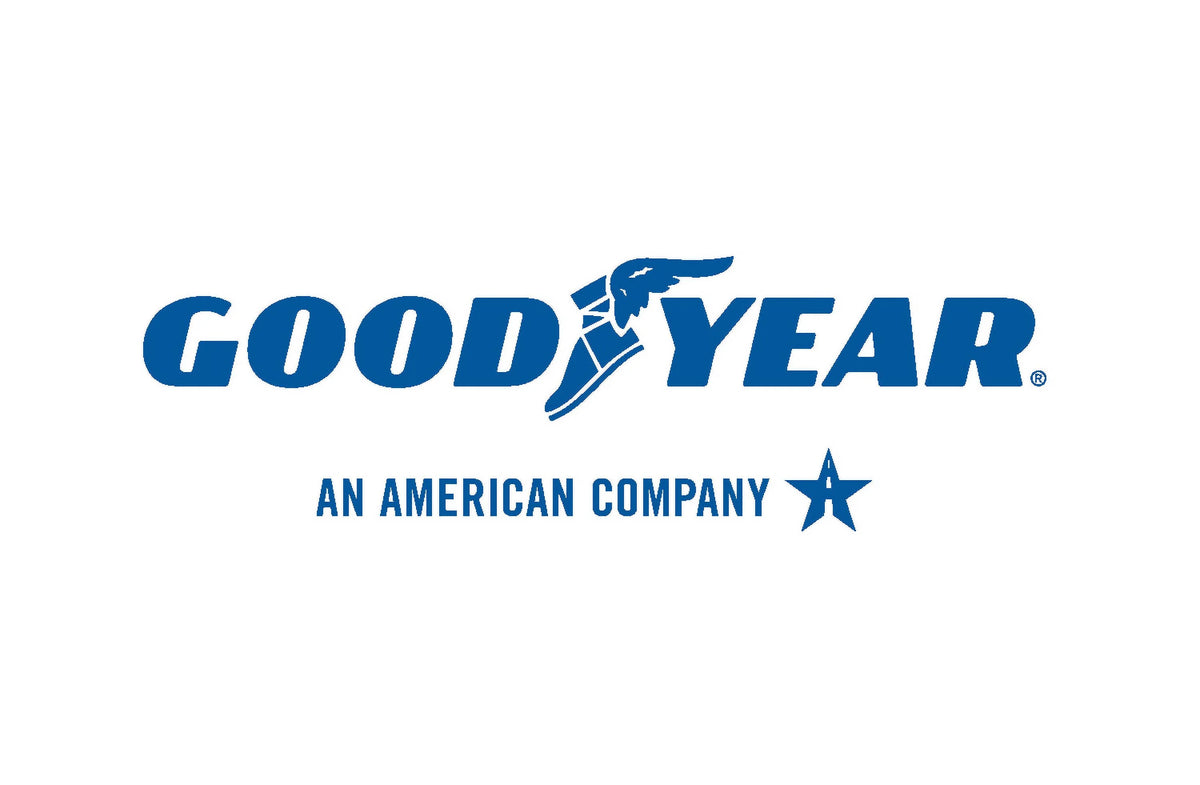 Goodyear Assurance Outlast 235/60R18 103V All - Season Tire
