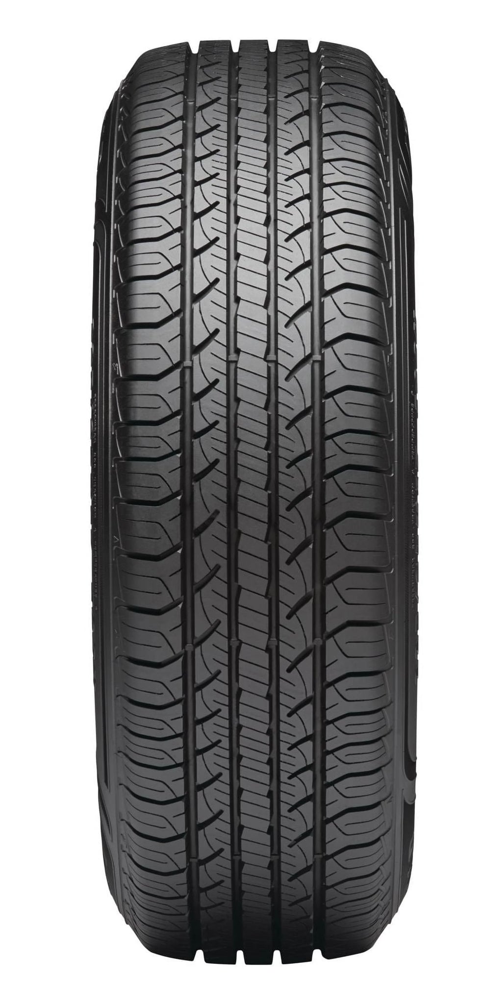 Goodyear Assurance Outlast 235/60R18 103V All - Season Tire