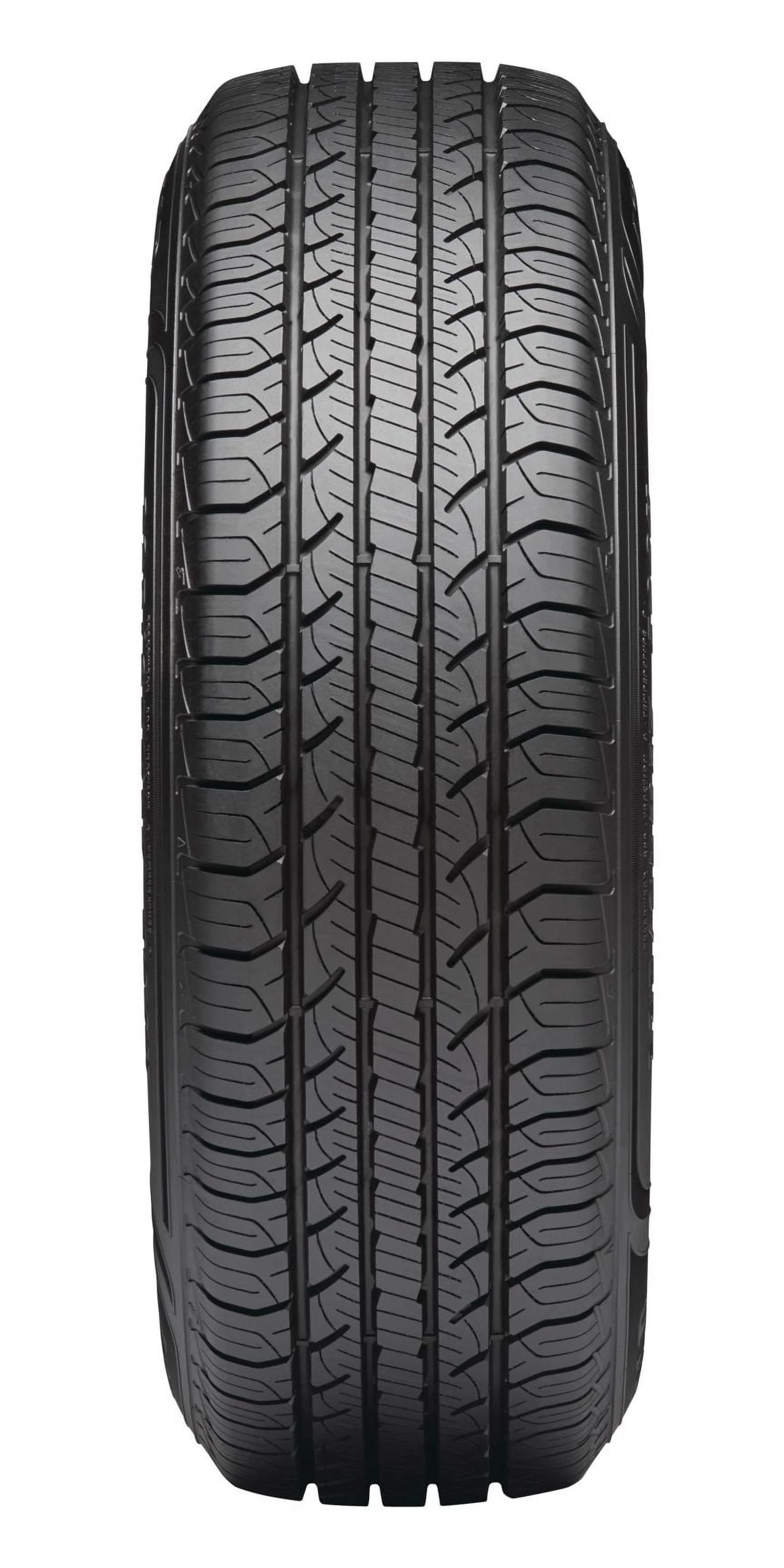 Goodyear Assurance Outlast 235/60R18 103V All - Season Tire