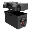 NOCO Group 24-31 Snap-Top Battery Box