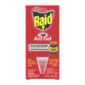 Raid Ant Gel - 1.06 oz
