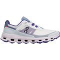 Women's Cloudvista