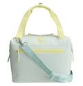 Stanley All Day Julienne Mini Soft Cooler Bag and Lunch Box - Mist Color | Can Cooler with Handles and Strap | 12 Hour Cooling | Insulated Travel Bag with Zipper | BPA - Free