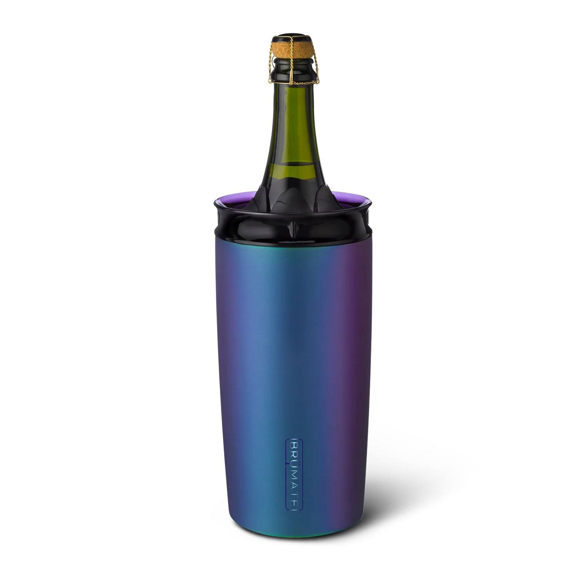 BrMate Togosa | Dark Aura | 49oz