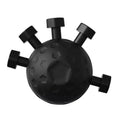 Innofiz Gym Finger Hand Grip Strengthener