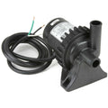 Laing Hot Spring Circulation Pump E5 - 74427
