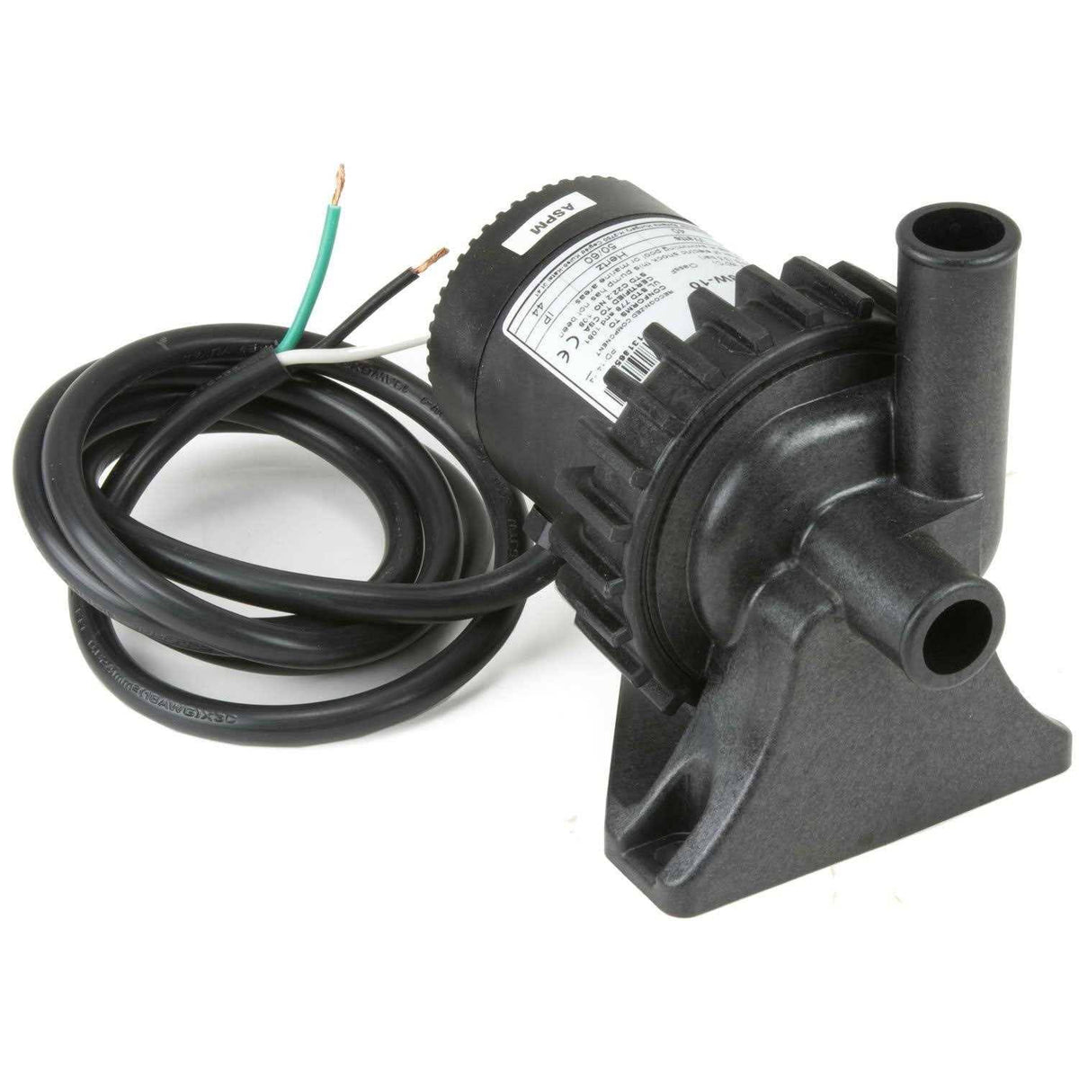Laing Hot Spring Circulation Pump E5 - 74427