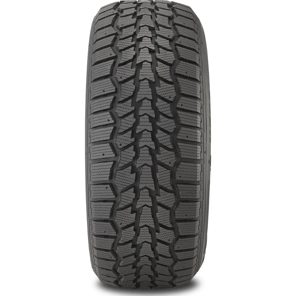 Set of 2 Hercules Avalanche RT 235/60R18 103T Tires 2356018 235 60 18