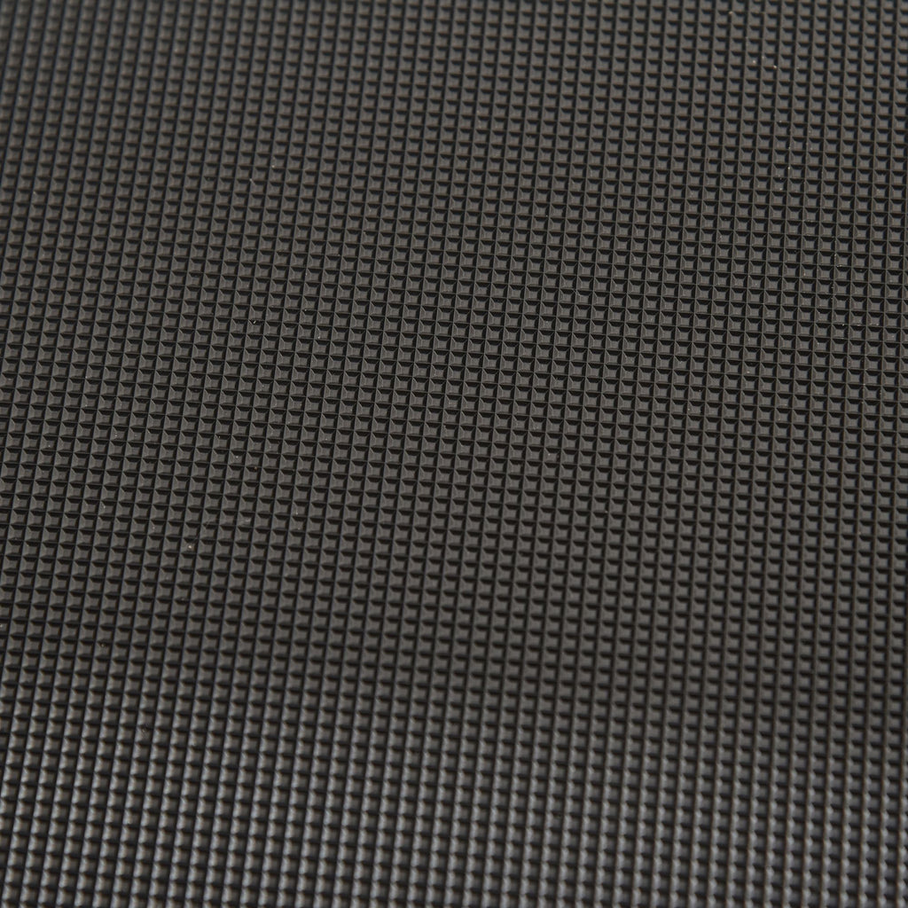 HOMCOM Laufband Klappbar elektrisch 500 W 1-12 km/h LED-Display Getränkehalter und Handyhalterung sehr gut geeignet für Home Gym Indoor Fitness Schwarz 134 x 60 x 118 cm