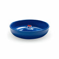 Moma, La Maison Inonde Bowl Blue
