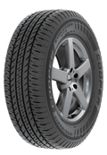 Cooper Evolution HT2 235/70R16 106T All - Season Tire