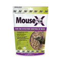 MouseX Mouse Killer 8 oz.