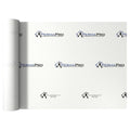 9 x 150-Foot Polypropylene House Wrap