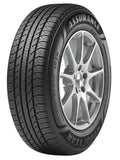 Goodyear Assurance Outlast 235/60R18 103V All - Season Tire