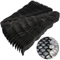 VEVOR Geo Grid Ground Grid, Geo Cell Grid 9x17ft, Gravel Geo Grid 4 inch high, Tensile