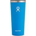 Hydro Flask 22 oz Tumbler - Pacific