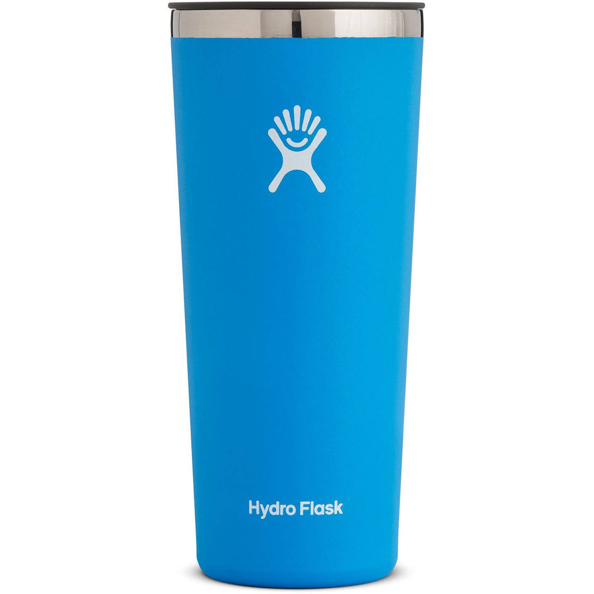 Hydro Flask 22 oz Tumbler - Pacific